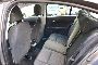 FIAT Tipo 4