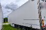 Semirremolque Refrigerado Indetruck S3N 04CNN con Plataforma Trasera 6