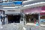 Trgovinski prostor u trgovačkom centru Plaza de Maspalomas, Las Palmas 1