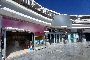 Trgovinski prostor u trgovačkom centru Plaza de Maspalomas, Las Palmas 4
