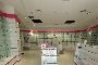Trgovinski prostor u trgovačkom centru Plaza de Maspalomas, Las Palmas 5