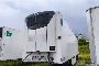 Semirremolque Refrigerado Indetruck S3N 04CNN con Plataforma Trasera 2