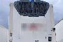 Semirremolque Refrigerado Indetruck S3N 04CNN con Plataforma Trasera 3