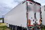 Semirremolque Refrigerado Indetruck S3N 04CNN con Plataforma Trasera 6