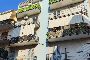 Bisceglie (BT)ko kantinola duen apartamentua 1