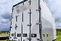 Remolque Refrigerado Austeras Trade 18B04A con Plataforma Elevadora 5