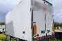 Remolque Refrigerado Austeras Trade 18B04A con Plataforma Elevadora 6