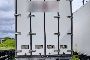 Remolque Refrigerado Austeras Trade 18B04A con Plataforma Elevadora 4