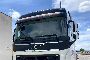 Volvo Truck 2