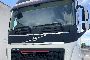 Volvo Truck 3