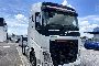 Volvo Truck 4