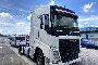 Volvo Truck 5