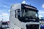 Volvo Truck 6