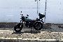 Hispania Motorcycle 2