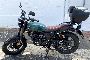 Hispania Motorcycle 1