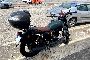 Hispania Motorcycle 3