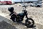 Hispania Motorcycle 4