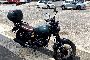 Hispania Motorcycle 5