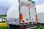 Remolque Refrigerado Austeras Trade 18B04A con Plataforma Cargadora 3