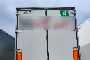 Remolque Refrigerado Austeras Trade 18B04A con Plataforma Cargadora 4