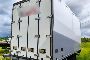 Remolque Refrigerado Austeras Trade 18B04A con Plataforma Cargadora 6