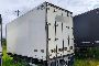 Remolque Refrigerado Austeras Trade 18B04A con Plataforma Cargadora 2