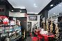 Local comercial en Turín 5