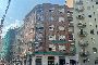 Apartamento con dos garajes y bodega en Turín 1