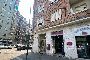 Apartamento con dos garajes y bodega en Turín 2