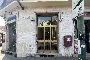 Apartamento con dos garajes y bodega en Turín 3