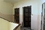 Apartamento con dos garajes y bodega en Turín 4