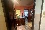 Apartamento con dos garajes y bodega en Turín 5