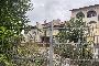 Vivienda semindependiente en Montiglio Monferrato (AT) 2