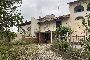 Vivienda semindependiente en Montiglio Monferrato (AT) 3