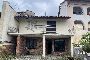 Vivienda semindependiente en Montiglio Monferrato (AT) 1