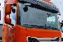 Τρακτέρ Δρόμου DAF XG480 FT Tr.12 5