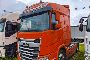 Τρακτέρ Δρόμου DAF XG480 FT Tr.12 1