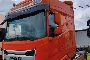Τρακτέρ Δρόμου DAF XG480 FT Tr.12 4