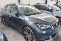 Seat Arona 6