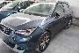 Seat Arona 5