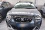 Seat Arona 4