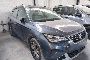 Seat Arona 3
