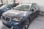 Seat Arona 2