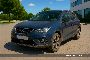 Seat Arona 1