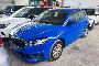 Skoda Fabia 1.0 2