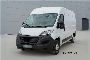 Furgón FIAT Ducato 2.3 Multijet 1