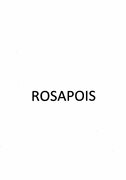 Торговые марки "Valery" и "Rosapois" - Судебная ликвидация №26/2024 - Суд Асти