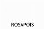 Торговые марки "VALERY" и "ROSAPOIS" 2