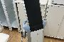 Stroj Btl Emsculpt 1