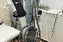 Stroj Syneron Velashape 3